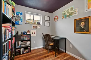 5946 Poketa Rd, Pittsburgh, PA 15147 - Photo 16