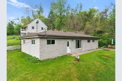 5946 Poketa Rd, Pittsburgh, PA 15147 - Photo 24