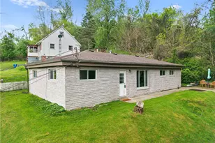 5946 Poketa Rd, Pittsburgh, PA 15147 - Photo 24