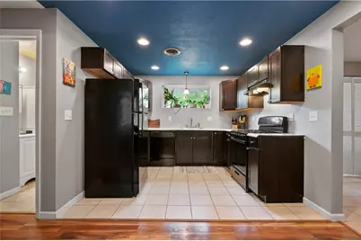 5946 Poketa Rd, Pittsburgh, PA 15147 - Photo 30