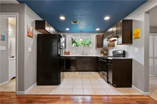 5946 Poketa Rd, Pittsburgh, PA 15147 - Photo 30