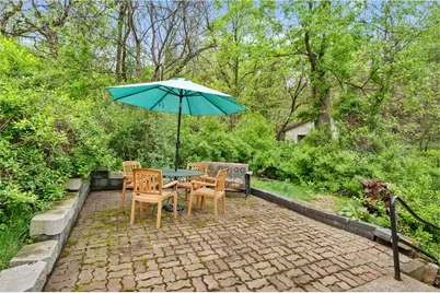 5946 Poketa Rd, Pittsburgh, PA 15147 - Photo 22