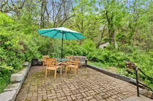 5946 Poketa Rd, Pittsburgh, PA 15147 - Photo 22