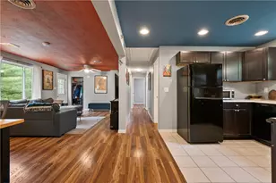 5946 Poketa Rd, Pittsburgh, PA 15147 - Photo 10