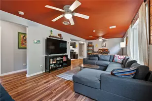 5946 Poketa Rd, Pittsburgh, PA 15147 - Photo 2