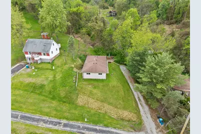 5946 Poketa Rd, Pittsburgh, PA 15147 - Photo 20