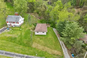 5946 Poketa Rd, Pittsburgh, PA 15147 - Photo 20
