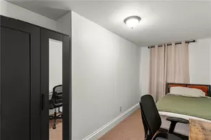 324 Greenfield Ave, Pittsburgh, PA 15207 - Photo 26