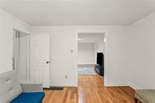 324 Greenfield Ave, Pittsburgh, PA 15207 - Photo 6