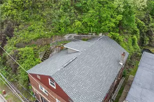 324 Greenfield Ave, Pittsburgh, PA 15207 - Photo 2