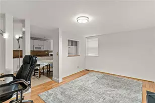 324 Greenfield Ave, Pittsburgh, PA 15207 - Photo 14