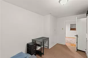 324 Greenfield Ave, Pittsburgh, PA 15207 - Photo 30