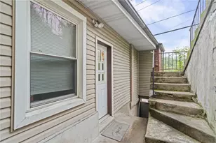324 Greenfield Ave, Pittsburgh, PA 15207 - Photo 4