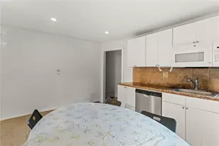 324 Greenfield Ave, Pittsburgh, PA 15207 - Photo 20