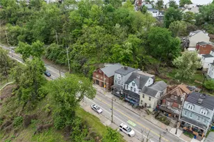 324 Greenfield Ave, Pittsburgh, PA 15207 - Photo 36