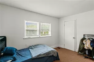 324 Greenfield Ave, Pittsburgh, PA 15207 - Photo 24