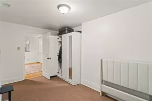 324 Greenfield Ave, Pittsburgh, PA 15207 - Photo 28