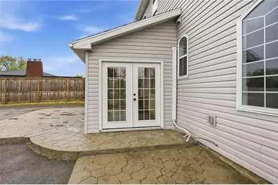 3745 Saxonburg Blvd, Indiana Township, PA 15238 - Photo 44