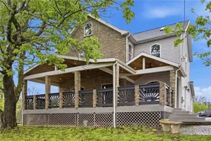 3745 Saxonburg Blvd, Indiana Township, PA 15238 - Photo 1