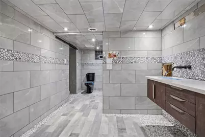 3745 Saxonburg Blvd, Indiana Township, PA 15238 - Photo 22