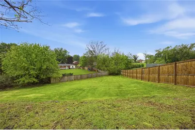 3745 Saxonburg Blvd, Indiana Township, PA 15238 - Photo 48