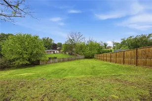 3745 Saxonburg Blvd, Indiana Township, PA 15238 - Photo 48
