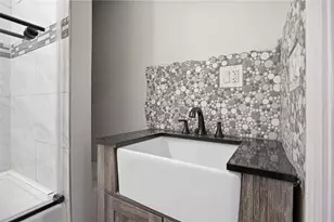 3745 Saxonburg Blvd, Indiana Township, PA 15238 - Photo 18