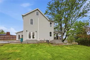3745 Saxonburg Blvd, Indiana Township, PA 15238 - Photo 46