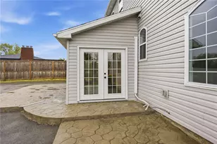 3745 Saxonburg Blvd, Indiana Township, PA 15238 - Photo 44