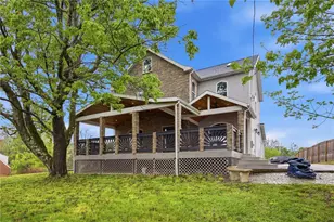 3745 Saxonburg Blvd, Indiana Township, PA 15238 - Photo 2