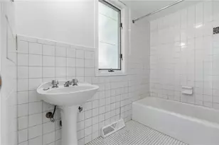 700 Bridge St, Irwin, PA 15642 - Photo 22
