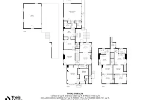 700 Bridge St, Irwin, PA 15642 - Photo 46