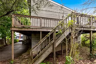 700 Bridge St, Irwin, PA 15642 - Photo 44
