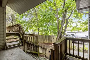 700 Bridge St, Irwin, PA 15642 - Photo 6