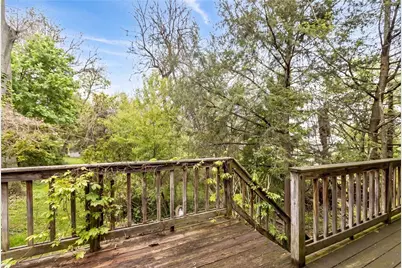 700 Bridge Street, Irwin, PA 15642 - Photo 44