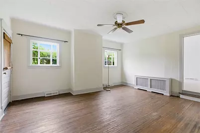700 Bridge Street, Irwin, PA 15642 - Photo 14