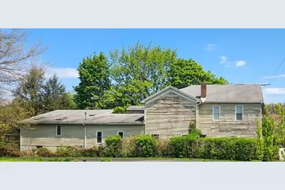 700 Bridge Street, Irwin, PA 15642 - Photo 1
