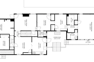 700 Bridge St, Irwin, PA 15642 - Photo 48
