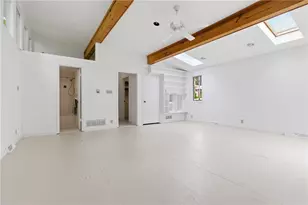 700 Bridge St, Irwin, PA 15642 - Photo 24