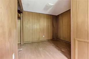 700 Bridge St, Irwin, PA 15642 - Photo 28