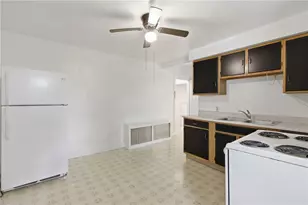 700 Bridge St, Irwin, PA 15642 - Photo 40