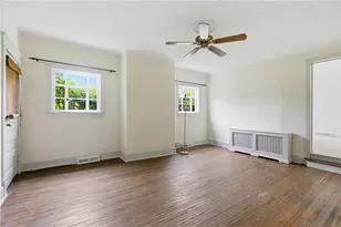 700 Bridge St, Irwin, PA 15642 - Photo 14