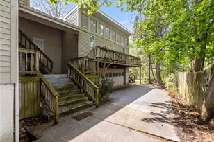 700 Bridge St, Irwin, PA 15642 - Photo 4
