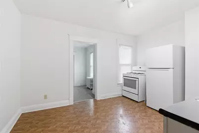 700 Bridge Street, Irwin, PA 15642 - Photo 36