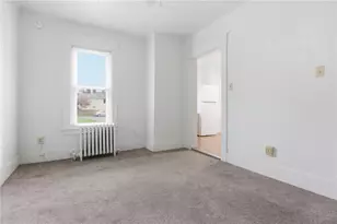 700 Bridge St, Irwin, PA 15642 - Photo 32