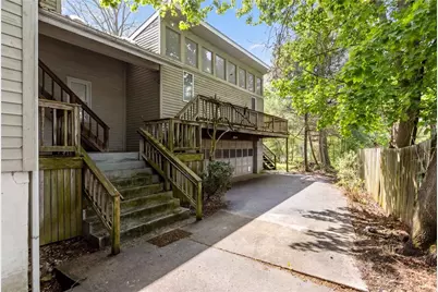 700 Bridge Street, Irwin, PA 15642 - Photo 4