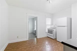 700 Bridge St, Irwin, PA 15642 - Photo 36