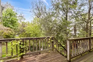 700 Bridge St, Irwin, PA 15642 - Photo 46