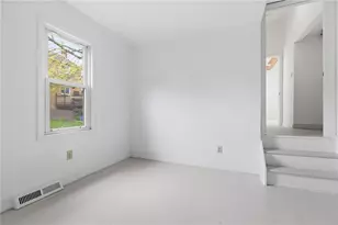 700 Bridge St, Irwin, PA 15642 - Photo 18