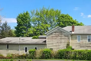 700 Bridge St, Irwin, PA 15642 - Photo 1